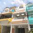 5 спален Дом for sale in Phlapphla, Бангкок, Phlapphla