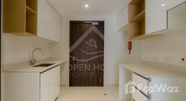 Available Units at Reflection