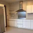 4 Bedroom Apartment for rent at L6 Residence, Thung Mahamek, Sathon