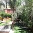 Marrakech Tensift Al Haouz Na Annakhil magnifique villa a vendre 3 卧室 别墅 售 