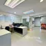 1,000 ตรม. Office for sale at บ้านบัวทอง, บางรักพัฒนา