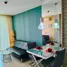 1 Bedroom Apartment for rent at Grande Caribbean, Nong Prue, Pattaya, Chon Buri