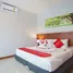 2 Schlafzimmer Villa zu vermieten im Katerina Pool Villa Resort Phuket, Chalong