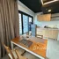 Studio Apartment for rent at Regent'S Park East Ledang @ Iskandar Puteri Nusajaya, Pulai, Johor Bahru