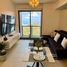 2 спален Квартира в аренду в Unixx South Pattaya, Nong Prue, Паттайя, Чонбури