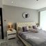 3 Bedroom Condo for sale at Amari Residences Pattaya , Nong Prue
