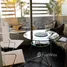12 ตรม. Office for rent at อาคาร อัลม่า ลิงค์, ลุมพินี