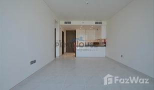2 Bedrooms Apartment for sale in District One, Dubai Residences 12