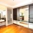 4 спален Кондо в аренду в Royal Residence Park, Lumphini, Патхум Щан