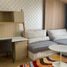 1 chambre Condominium à louer à , Wang Mai, Pathum Wan, Bangkok