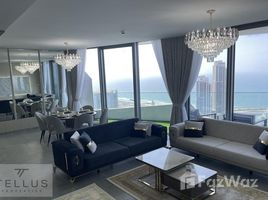 2 спален Квартира на продажу в Stella Maris, Dubai Marina