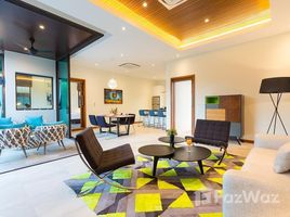 2 Bedroom Villa for rent at Inspire Villas, Rawai, Phuket Town, Phuket