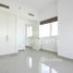 2 спален Квартира на продажу в Oceanscape, Shams Abu Dhabi, Al Reem Island, Абу-Даби