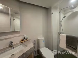 ขายคอนโด 1 ห้องนอน ในโครงการ เดอะ ไพน์ หัวหิน, หนองแก, หัวหิน, ประจวบคีรีขันธ์