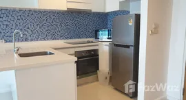 ยูนิตมือสองและให้เช่า