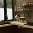 Studio Penthouse zu vermieten im WOODLANDS CIRCLE , Woodlands east, Woodlands