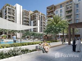 2 спален Квартира на продажу в Creek Beach Lotus, Creek Beach, Dubai Creek Harbour (The Lagoons)