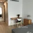 Studio Appartement zu vermieten im Wind Sukhumvit 23, Khlong Toei Nuea