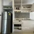 1 Bedroom Apartment for rent at Palmetto Condo, Karon