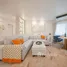 3 Bedroom Apartment for rent at Fortune Condo Town, Chong Nonsi, Yan Nawa, Bangkok, Thailand
