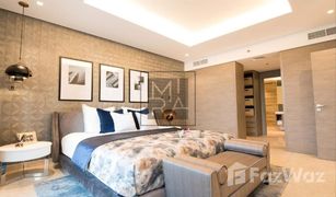 Studio Appartement zu verkaufen in Burj Views, Dubai The Sterling West