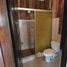 4 Bedroom House for sale in Perez Zeledon San Jose, Perez Zeledon, San Jose, Costa Rica
