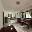 1 chambre Maison for rent in Lipa Noi, Koh Samui, Lipa Noi