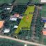  Земельный участок for sale in Ban Tok, Phetchabun, Ban Tok, Mueang Phetchabun