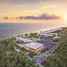 1 Bedroom Condo for sale at Maviston Mai Khao, Mai Khao, Thalang, Phuket