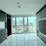 2 спален Кондо на продажу в Sky Residences Pattaya , Nong Prue, Паттайя, Чонбури, Таиланд