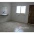 2 Bedroom House for sale at Centro, Itanhaem, Itanhaem