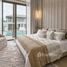 4 Bedroom House for sale at Cascade, Nong Prue, Pattaya
