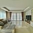 3 спален Дом в аренду в The Palm Parco, Nong Prue