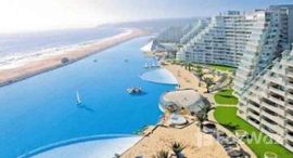 Доступные квартиры в Algarrobo