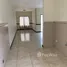 4 chambre Maison for sale in Cartago, Cartago, Cartago