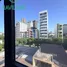 1 Habitación Villa en alquiler en An Hai Bac, Da Nang, An Hai Bac, Son Tra, Da Nang