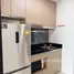 คอนโด 1 ห้องนอน ให้เช่า ในโครงการ นิช โมโน สุขุมวิท - แบริ่ง, สำโรงเหนือ, เมืองสมุทรปราการ, สมุทรปราการ, ไทย