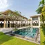5 Habitación Casa en alquiler en The Ocean Estates, Hoa Hai, Ngu Hanh Son, Da Nang
