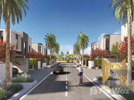 4 спален Дом на продажу в Murooj Al Furjan, Murano Residences