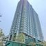 2 chambre Condominium à vendre à Supalai Park Asoke-Ratchada., Din Daeng