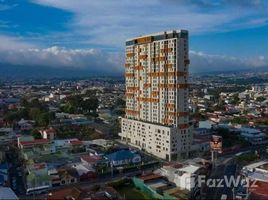 1 Habitación Apartamento en alquiler en SAN JOSE, San Jose, San José, Costa Rica
