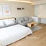 Studio Wohnung zu verkaufen im Popular Condo Muangthong Thani, Ban Mai, Pak Kret, Nonthaburi