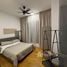 2 Schlafzimmer Appartement zu vermieten im Onepark, Ulu Langat, Ulu Langat, Selangor, Malaysia