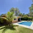 Villa 2 chambre à vendre à Sosua, Puerto Plata, Sosua, Puerto Plata