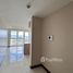 2 Bedroom Apartment for rent at Gateway Regency Studios , Mandaluyong City