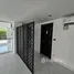 144 SqM Office for sale at Hyde Park Residence 2, Nong Prue