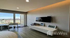 Những căn hiện có tại Zen Diamond Suites