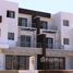 4 Bedroom Villa for sale at Hyde Park, The 5th Settlement, New Cairo City