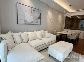 2 Habitación Departamento en alquiler en The Estelle Phrom Phong, Khlong Tan, Khlong Toei, Bangkok, Tailandia