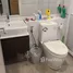 1 chambre Appartement à louer à , Thepharak, Mueang Samut Prakan, Samut Prakan, Thaïlande